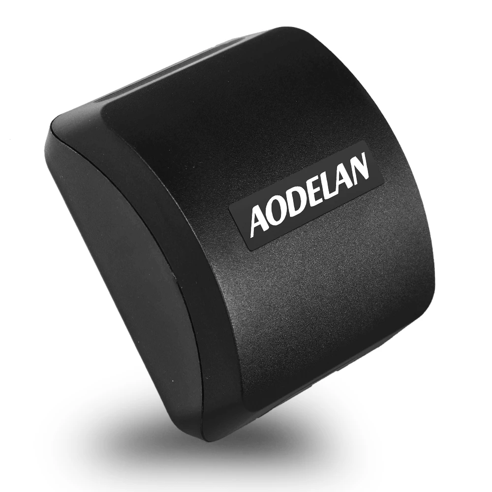 Portable 3000mAh Li Ion Battery For Profoto Monolight B10, B10 plus