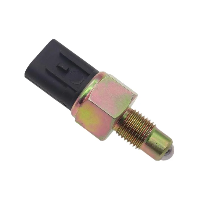 Auto Parts Car Reversing Light Switch For Geely Emgrand GX7 SX7 EX7 X7SUV