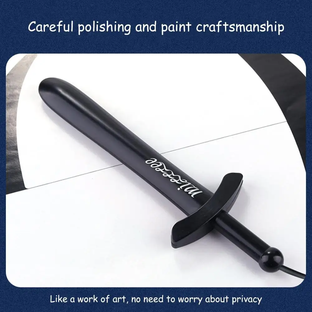 Silicone Vagina Warmer Stick for Sex Dolls