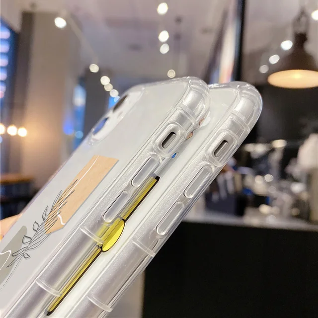 4089*はっぱさま確認専用 ミナペルホネン 手帳型 スマホケース
