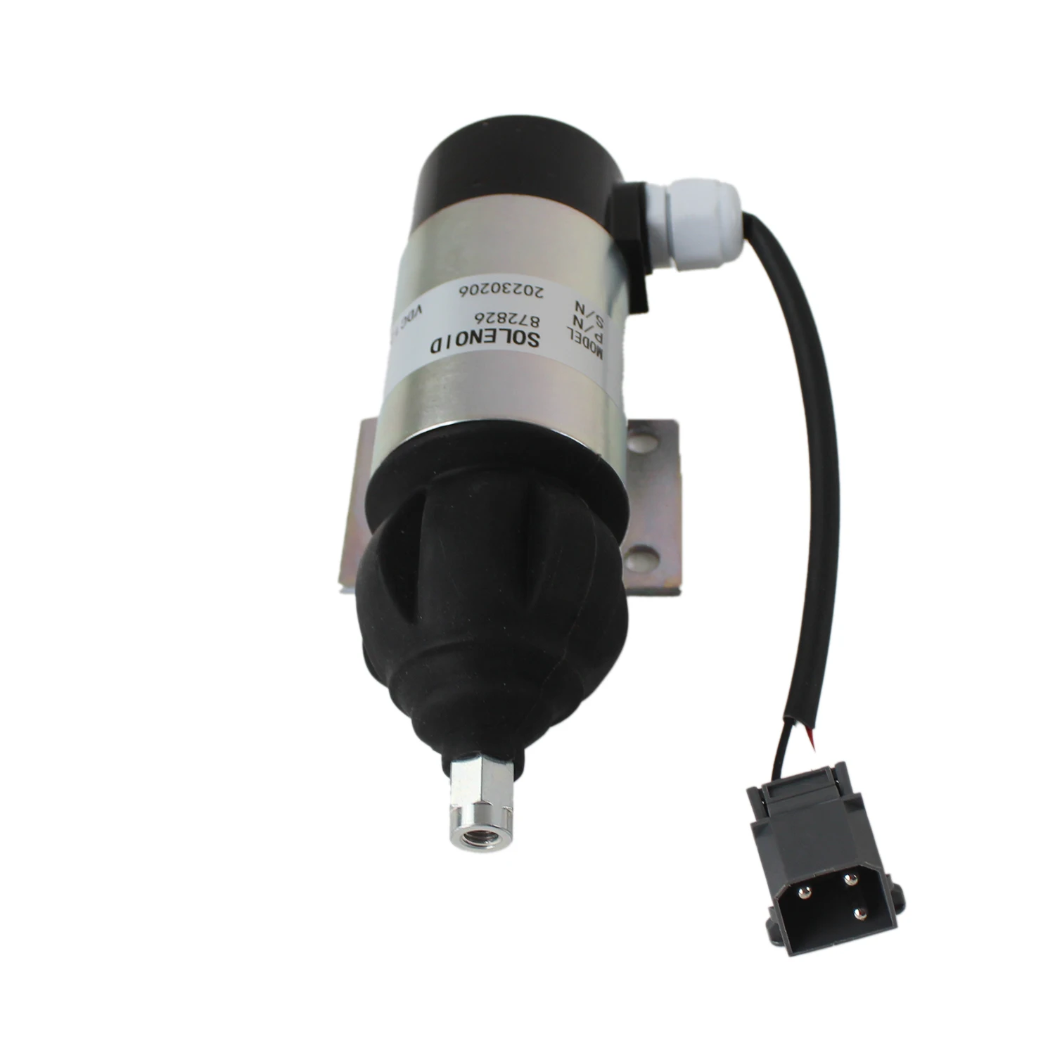 

Детали для Volvo Penta TAMD61A 12v