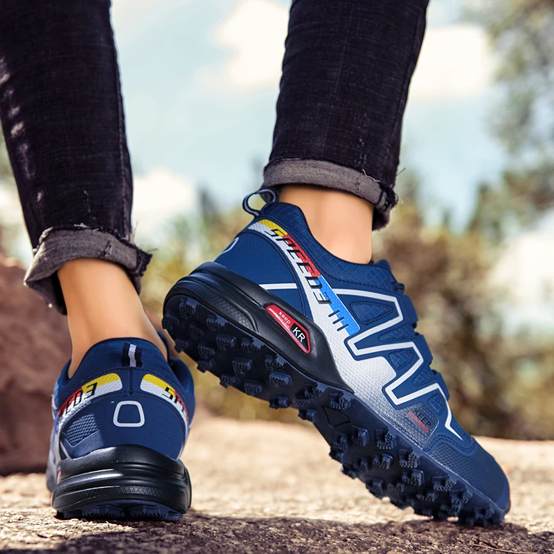 Slide image 4d1c82823e614084ace6410ee39ca31c