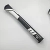 5 Colors New Stroke Pistol GT 2.0 Putter Grip Golf Club Grip GT Stroke Putter Super Sport Golf 6