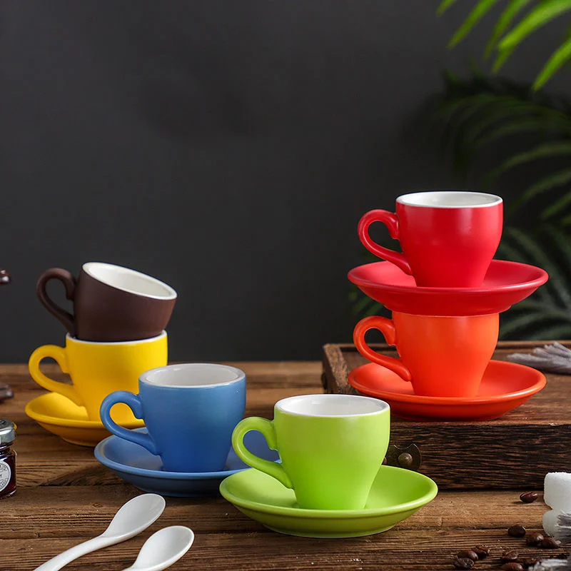 https://ae01.alicdn.com/kf/Scf4098573eea40e0ac68ff75c4af6d265/80ml-Ceramic-Nespresso-Cups-Seven-Colors-Coffee-Cups-Set-Mini-Cups-Small-Cups-And-Saucers-Simple.jpg