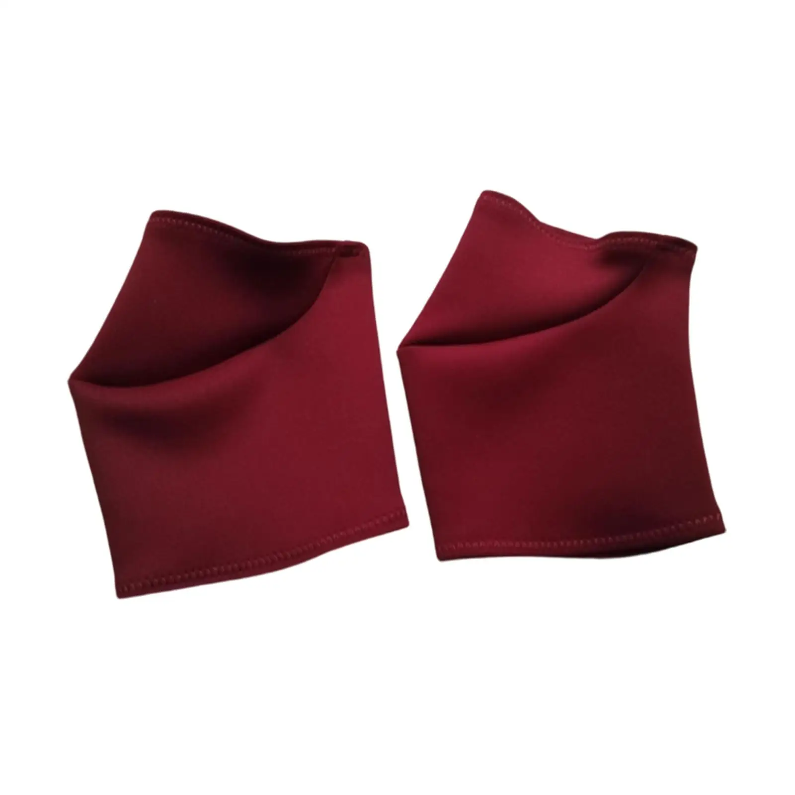 Shoes Protectors Equipment Accessories Professional Non Slip Cover High Resistance for All Dancers for Pole Dance