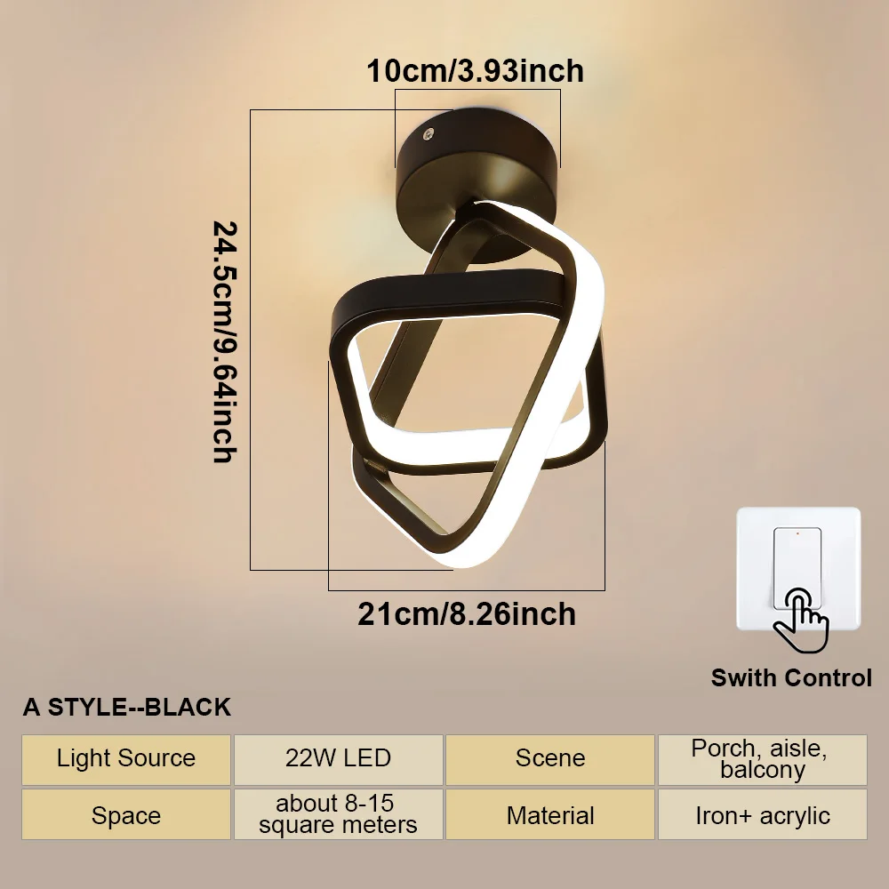 BLACK-Curved-01