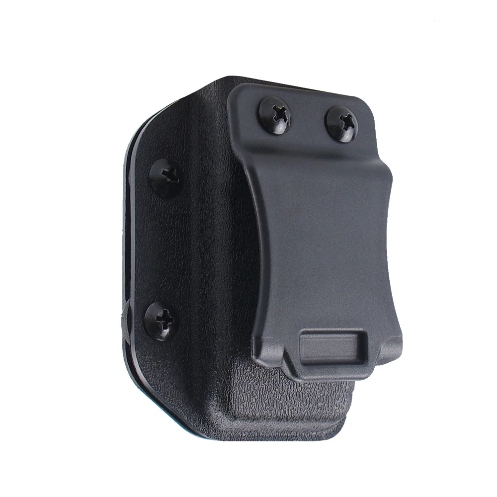 Beretta M9 IWB Holster (Optic Ready) - Rounded Gear