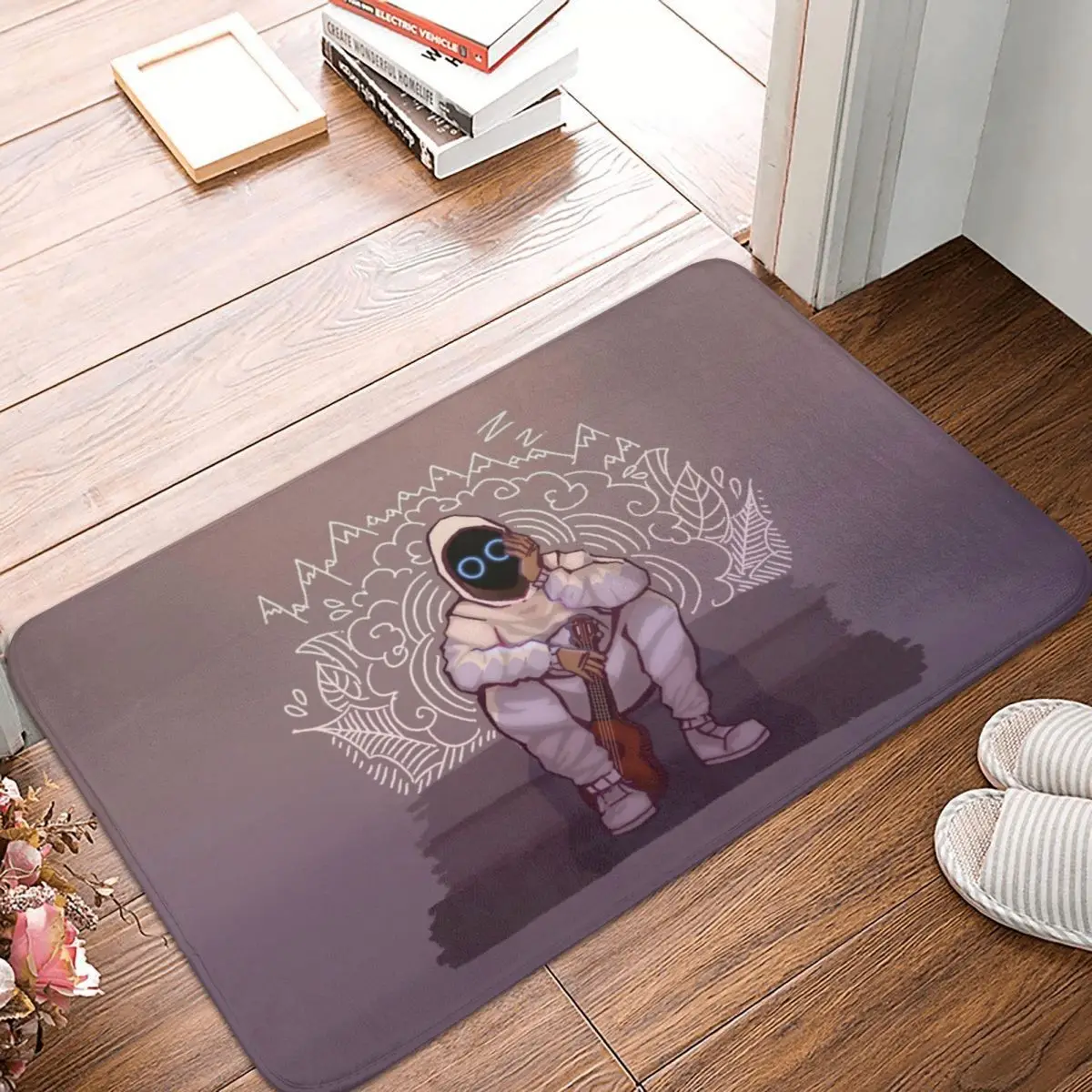 https://ae01.alicdn.com/kf/Scf40ca45492547f8982c4c72100690a7c/Boywithuke-Doormat-Rug-Carpet-Mat-Non-slip-Footpad-Dust-Entrance-Kitchen-Bedroom-balcony-Cartoon.jpg