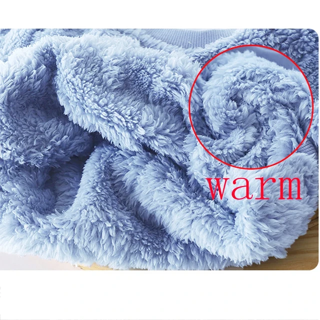 Pijamas de Flanela Aconchegantes para Meninos e Meninas