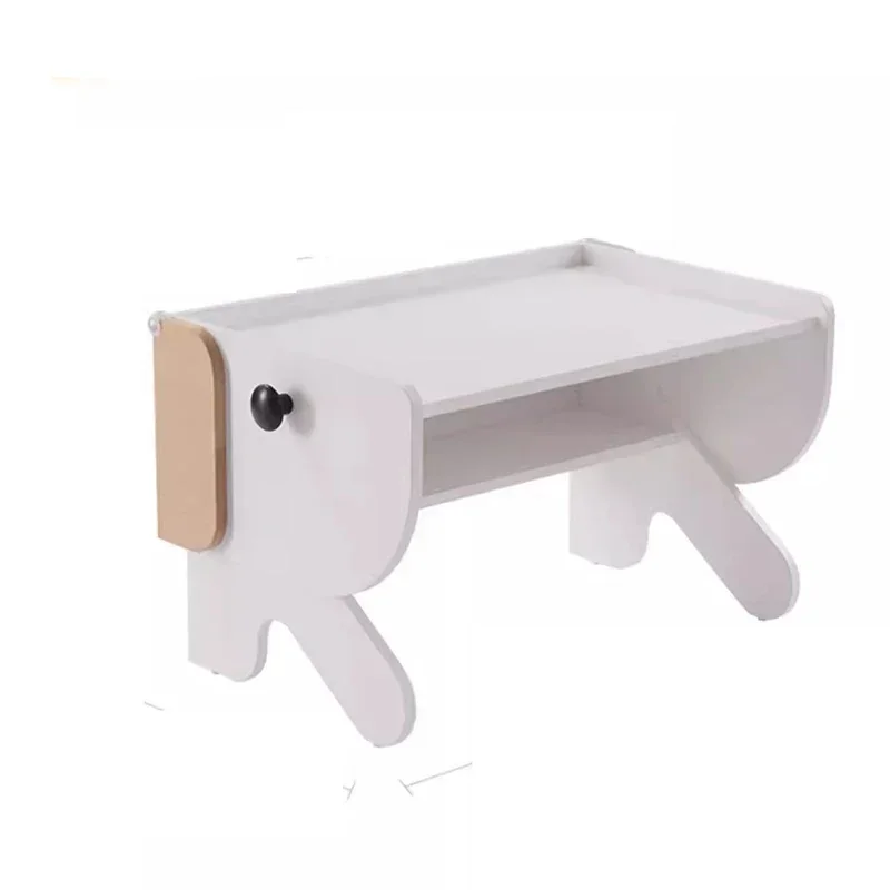 Kids Furniture Desk Children Study Table School Supplies Set Child Tables Small Room Childrens Student Classroom kid table