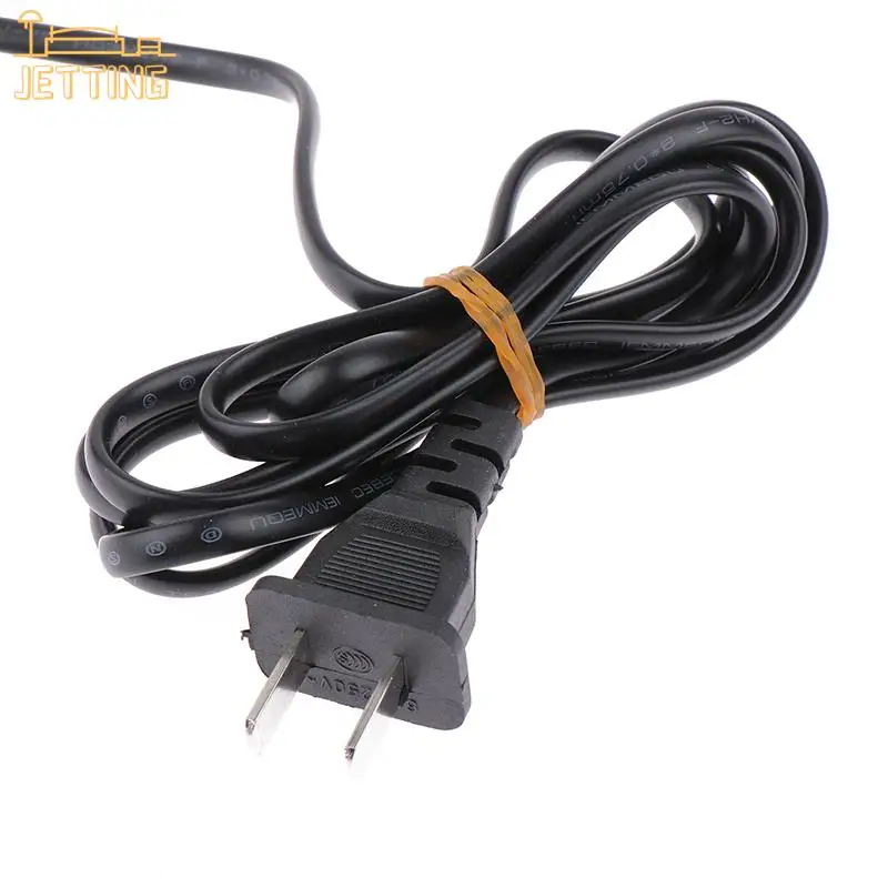 Universal Battery Modify to Flue Type Power Supply Transformer 220V to 3V Convertor with 1.8M cable Gas Water Heater Accessories 4