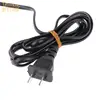 Universal Battery Modify to Flue Type Power Supply Transformer 220V to 3V Convertor with 1.8M cable Gas Water Heater Accessories 4
