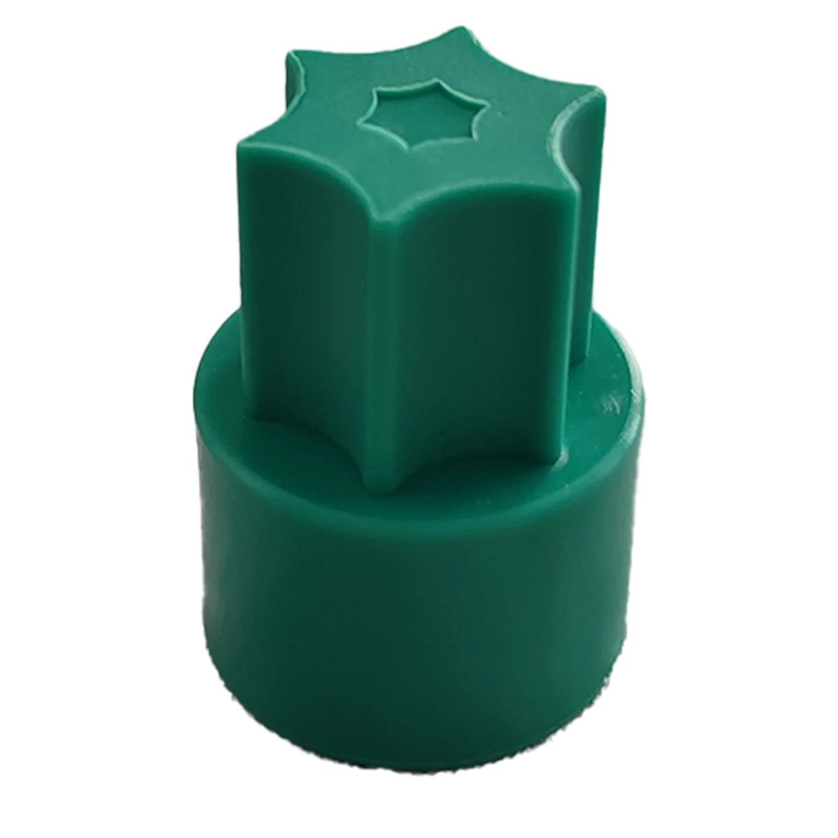 Plastic Dough Remover for Monsieur Cuisine,Dough Flower As Knife Turning Aid for Monsieur Cuisine HOT