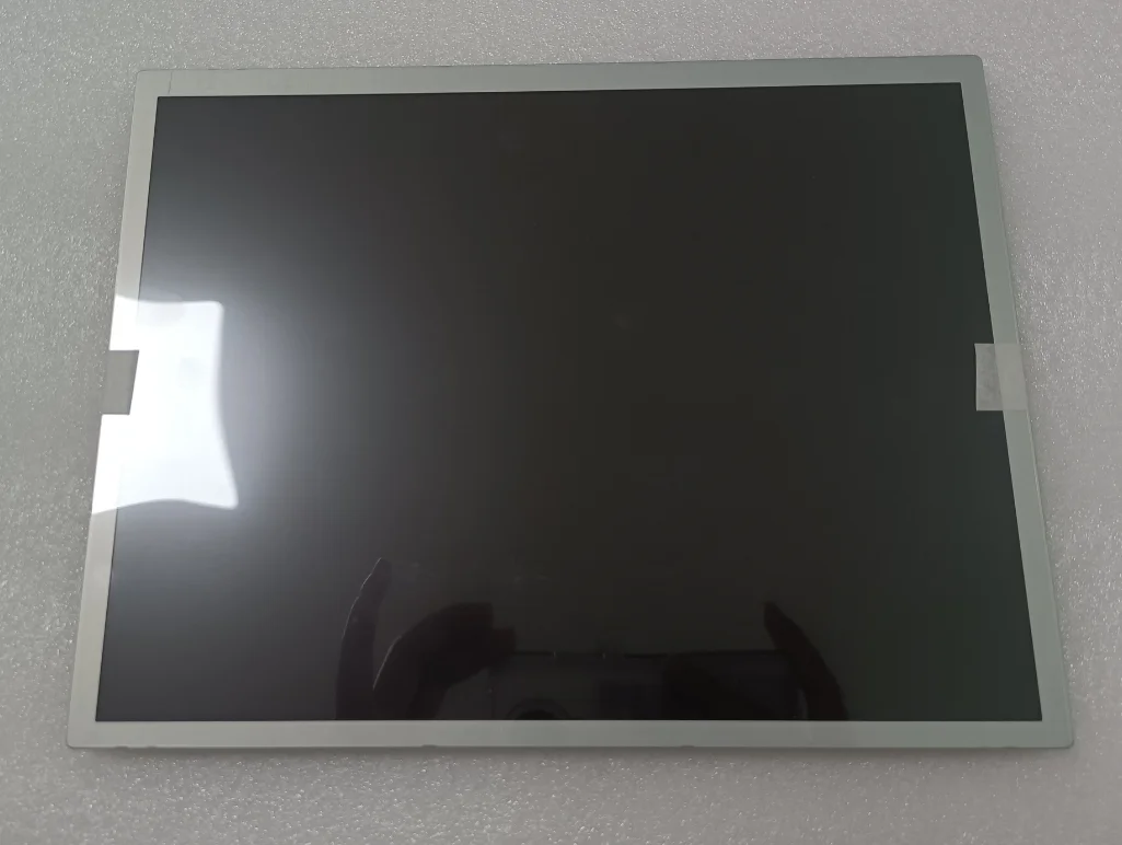 

DISPLAY for Biocare IM 12 monitor new original