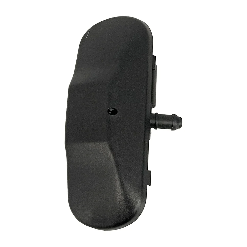 Oiieco Lot De 2 Buses De Pulvérisation Pour Pare-brise, Buse