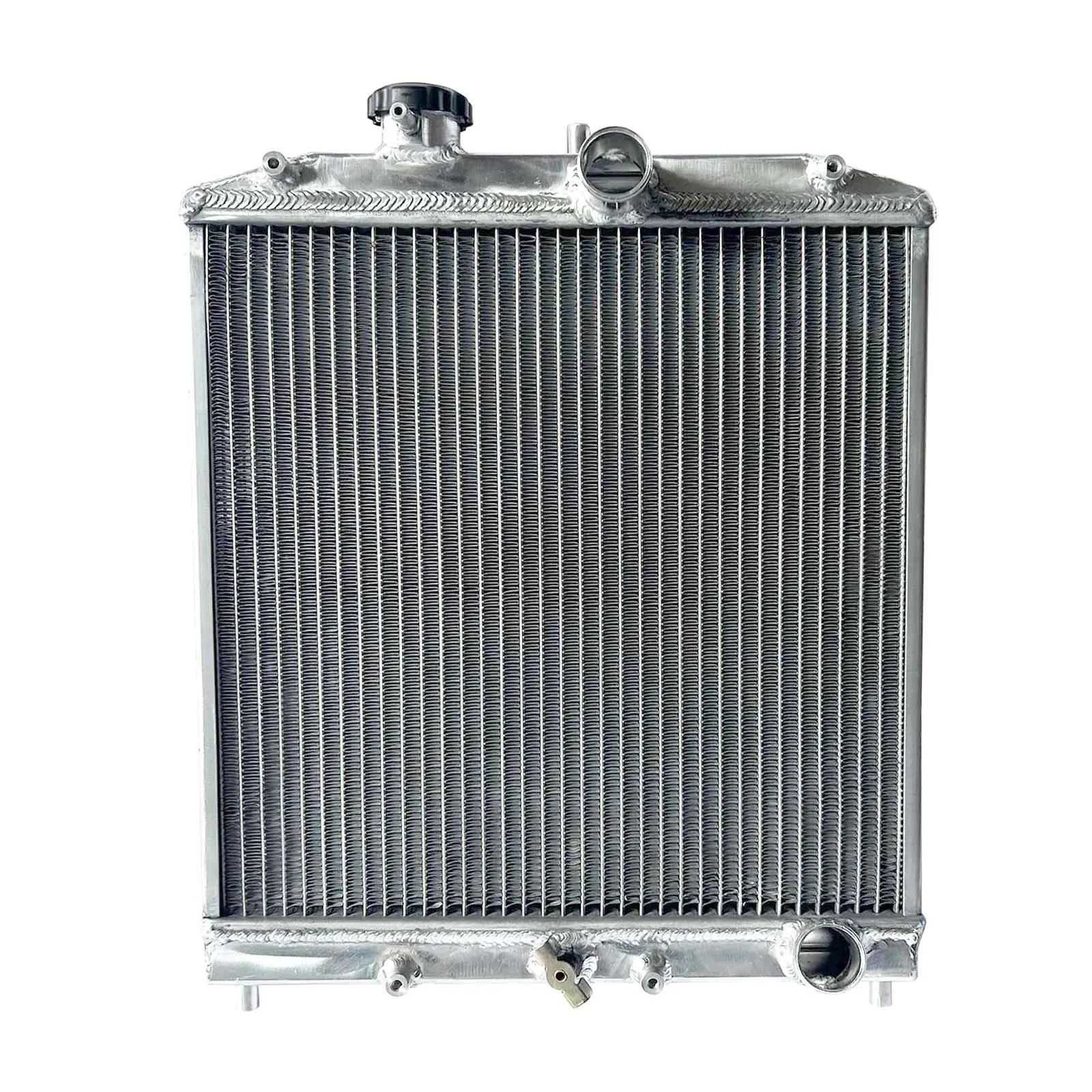 Scf4187e3bf5247beb0cb639252d7ed96J.jpg