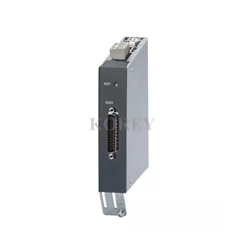 S120 SMC20 PLC Sensor Module 6SL3055-0AA00-5BA3 New - AliExpress