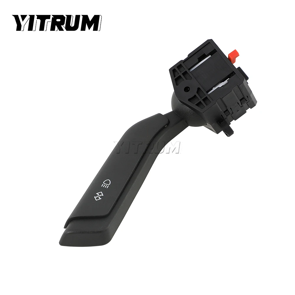 YITRUM 21967897 22849497 22943668 방향 표시 스위치, 볼보 트럭, 볼보 FH/FM/FMX/NH 9/10/11/12/13/16 예비 부품