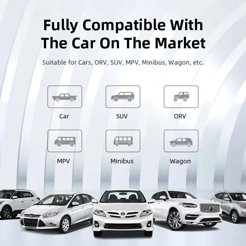 ڵ Ÿ̾ з 溸  ý, ¾翭   , TPMS ͸, 4  IP68  з 