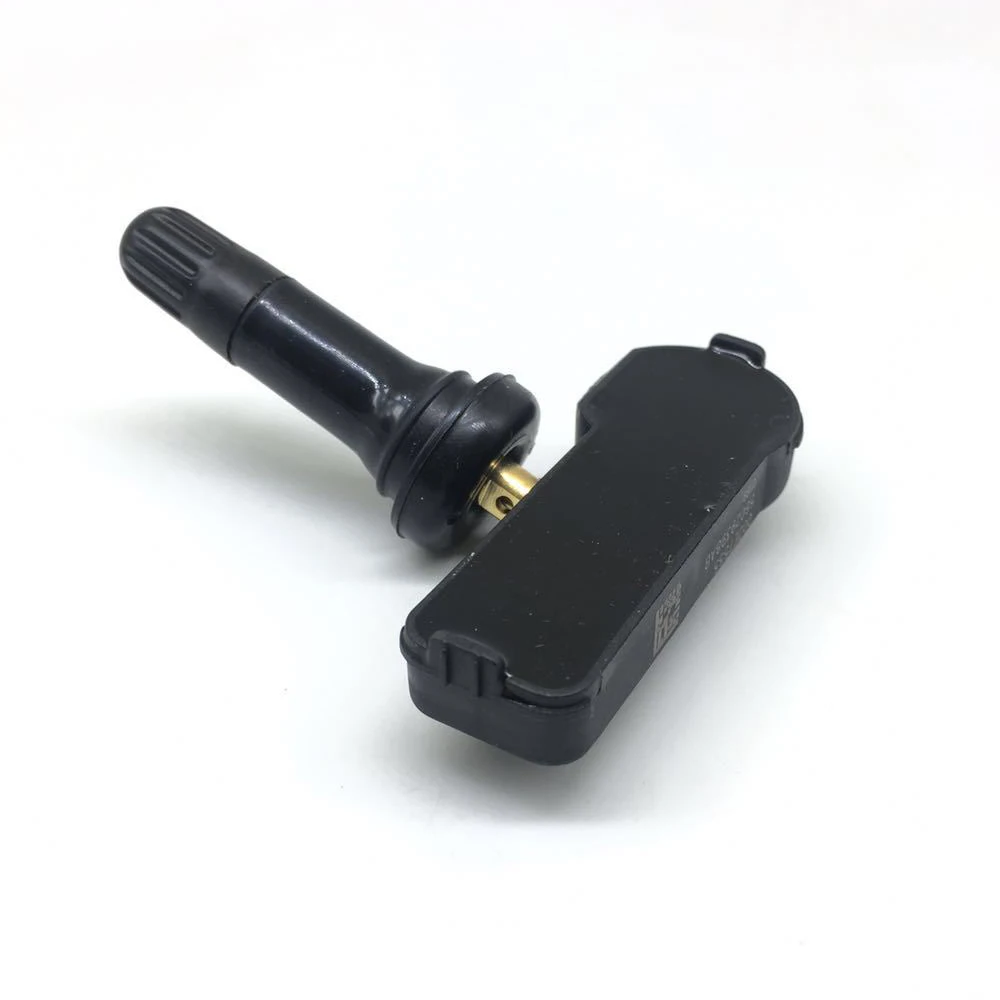 4 56029398 ũ̽ 300C ׷   ׷ üŰ  ç ĳ AB Ÿ̾ з  TMPS 56029398 AA
