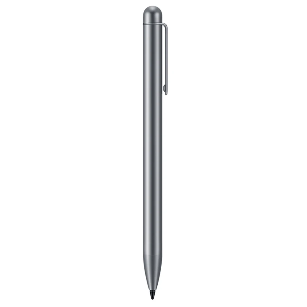 스마트 용량성 스타일러스 펜 고감도 액티브 용량성 스타일러스 HUAWEI M-Pen Lite AF63용 경량 스크래치 방지