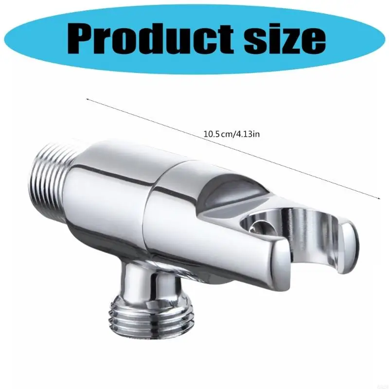 652F Upgrades Precisions Control Valves Easy To Install Bathroom Valves for Modern Bathrooms & easy Water Management