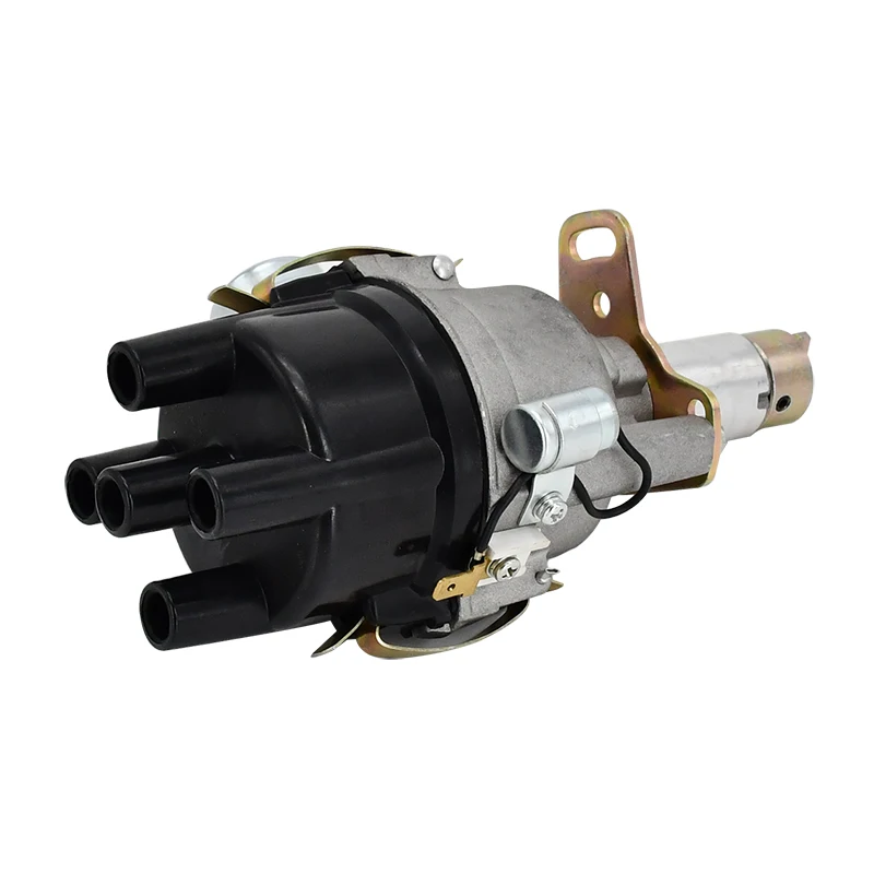 ȭ й 22100-K7201 22100K7201 ȣȯ ֻ  H20 4 Ǹ, ڸ FCG20N5  ȣȯ 