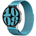 Sky blue 15