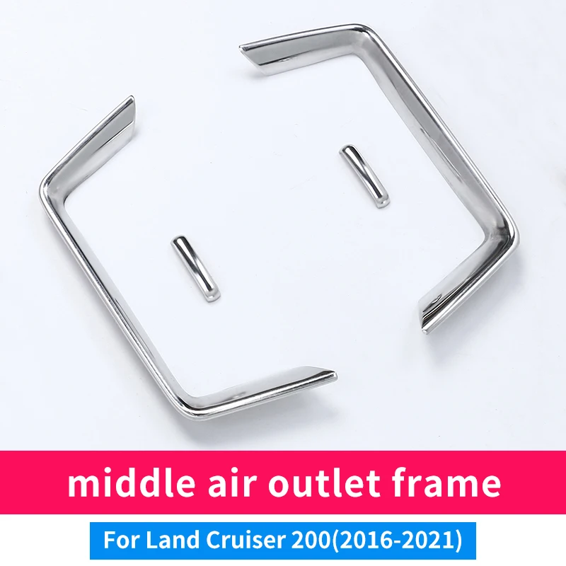 Silver Middle 16-21