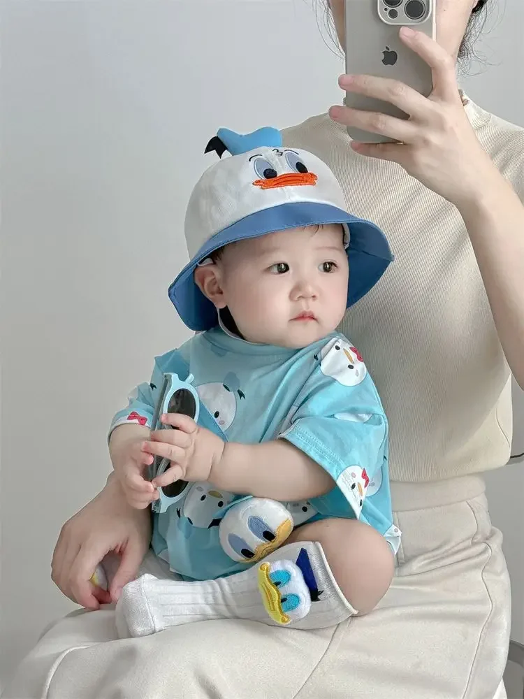 Scf4222bd0fe64ff1975530cf97dabbfbx.jpg?width=750&height=1000&hash=1750
