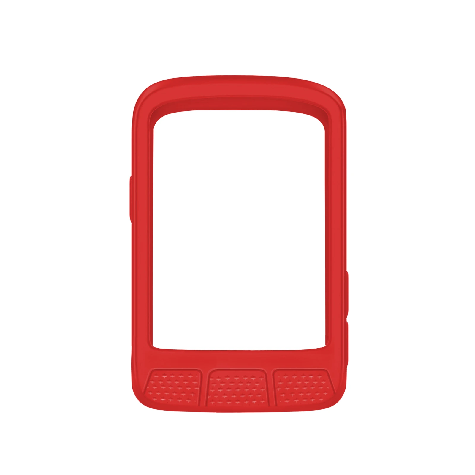 Voikoli Case Compatible With Wahoo ELEMNT ROAM Bahrain