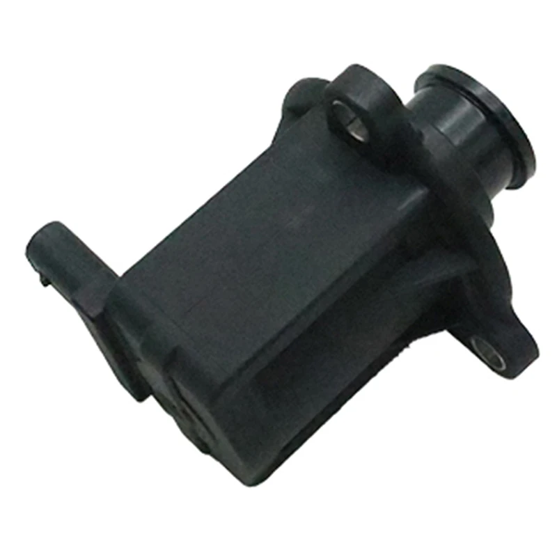 55499323 New Turbocharger Solenoid Valve For Buick Envision Cadillac ATS CT6 GMC Terrain Chevrolet Equinox Malibu Car Parts