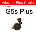G5s Plus