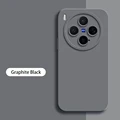 Graphite Black
