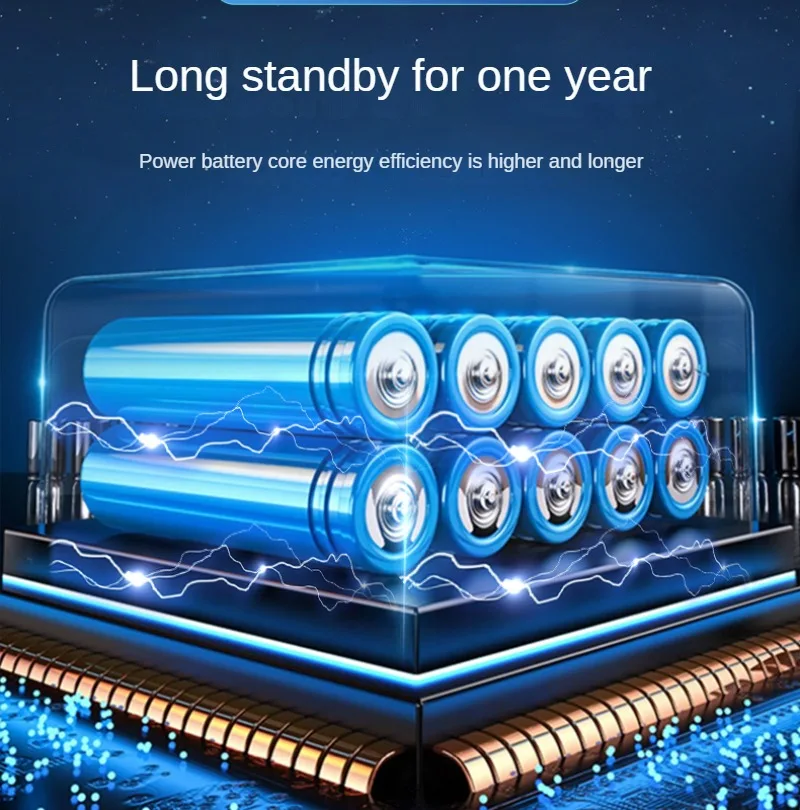 �޴�� �̴� Ÿ�̾� ���� ���Ա�, ���� �ڵ��� ���� ����, ������ Ÿ�̾� ������ ��â��, ������ ������� ���� ������ ��, 150psi