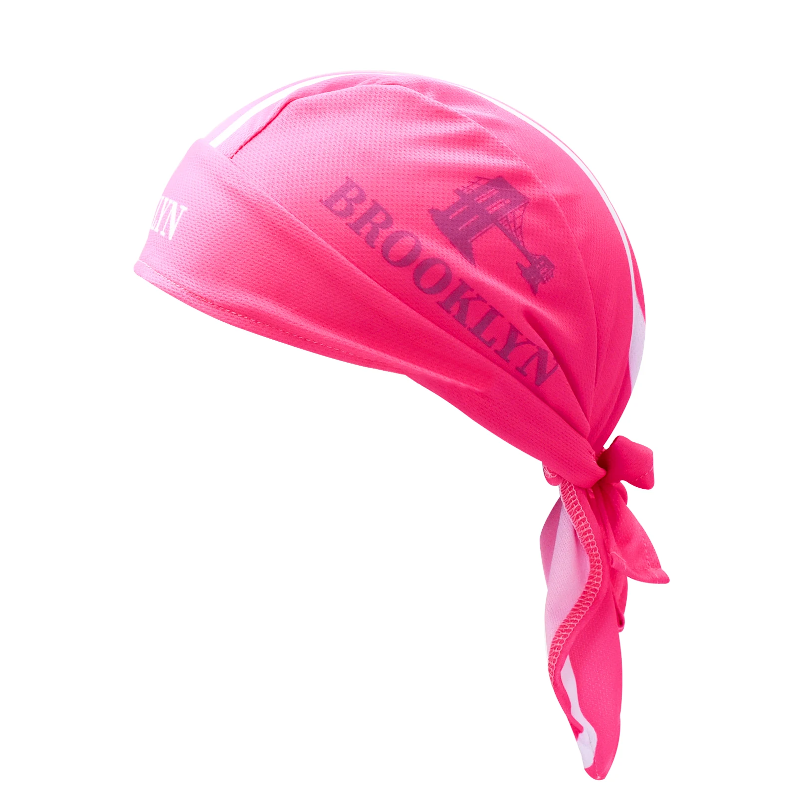 عصابات رأس للدراجات الرجالية الرجعية ، عصابات رأس...