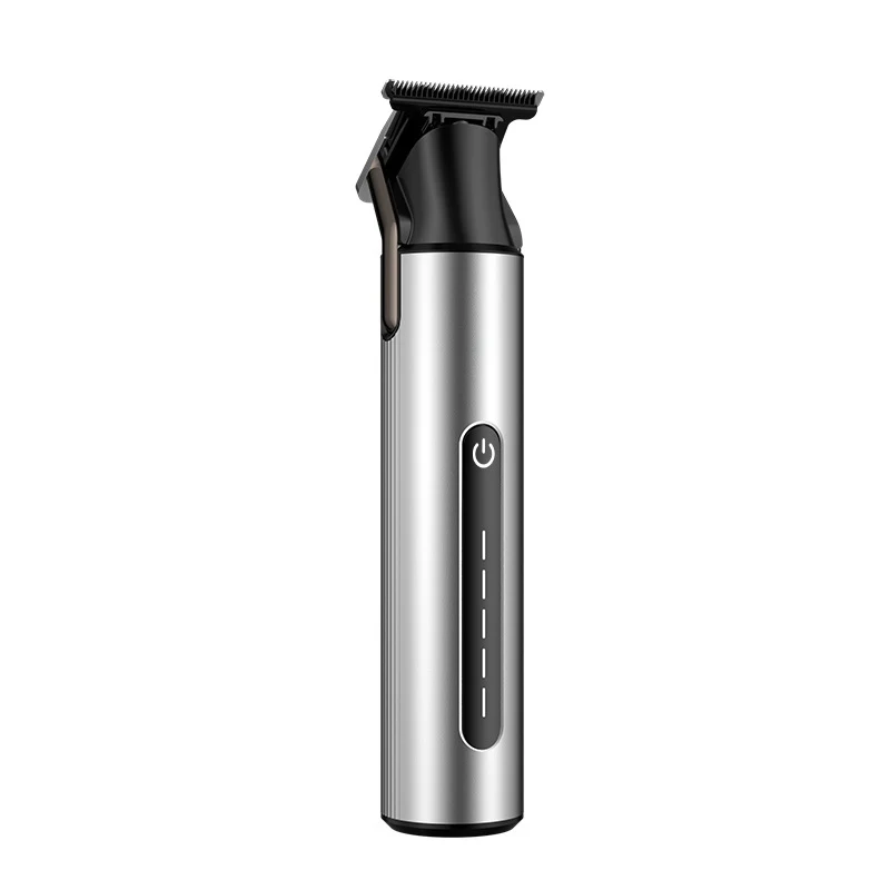 Xiaomi Mijia Electric Hair Clipper 2 Hair Cutting Machine Professional Electric Shaver Rechargeable Barber Trimmer for Men 6