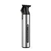 Xiaomi Mijia Electric Hair Clipper 2 Hair Cutting Machine Professional Electric Shaver Rechargeable Barber Trimmer for Men 6