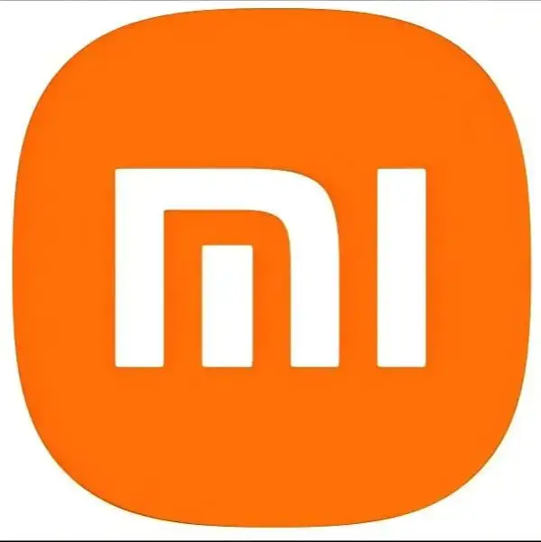 Xiaomi Shower Head Store
