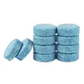 10PCS