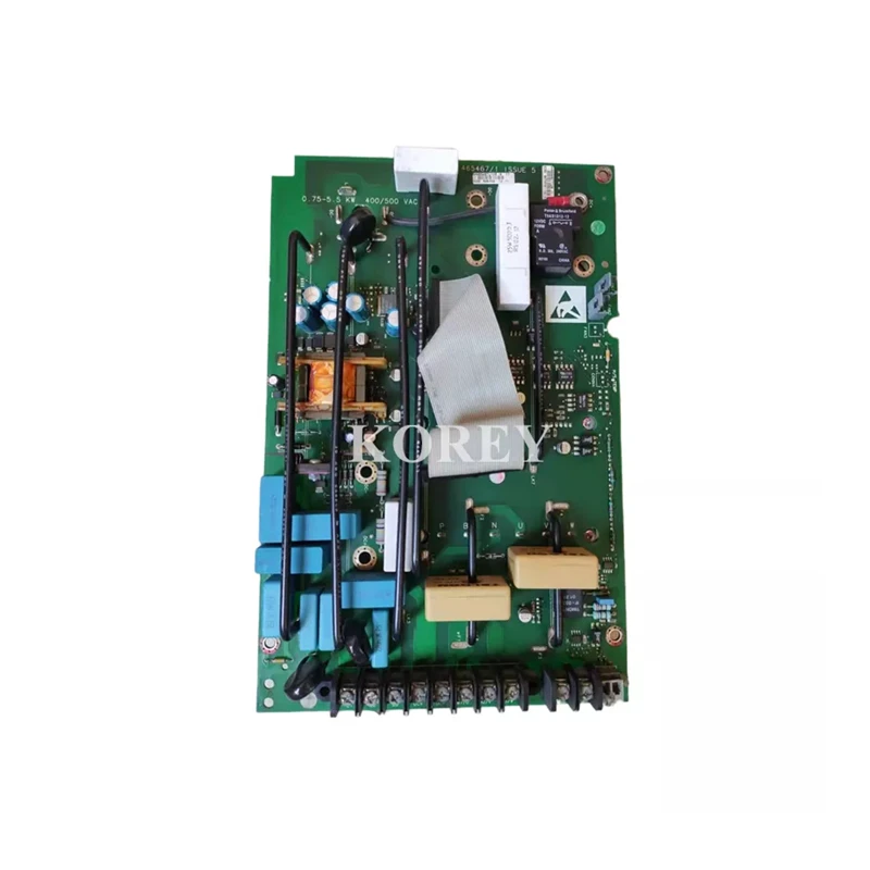 

Circuit Board S26AA1 in Good Condition
