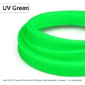 UV Green
