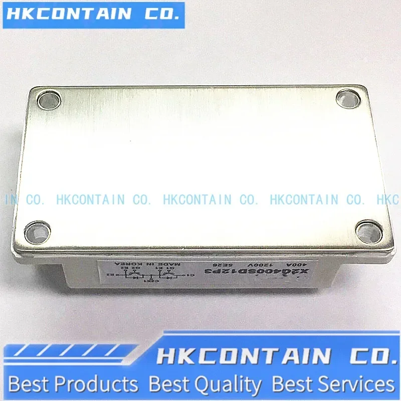 X2G100N12P3 X2G100ND06P1 X2G100RD06P1 X2G100RD12P3 X2G100SD12P1/3 X2G100TD12P1 X2G150ND06P2 X2G150ND12P3 X2G150SD12P