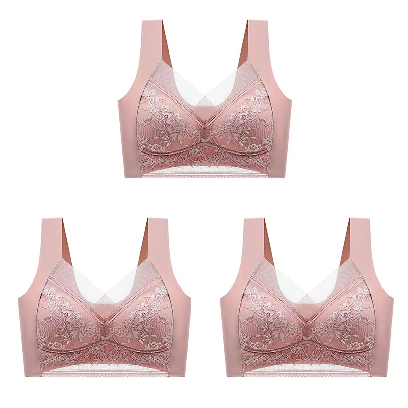 Set 13
