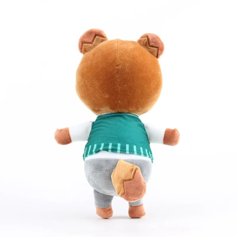 Scf43010808fe4a3ba03b145fb93f7070I - Animal Crossing UK Shop