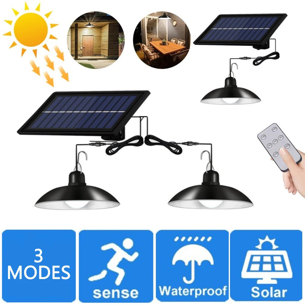 Slide image a486055285844cdeaf5f025bd91cad38