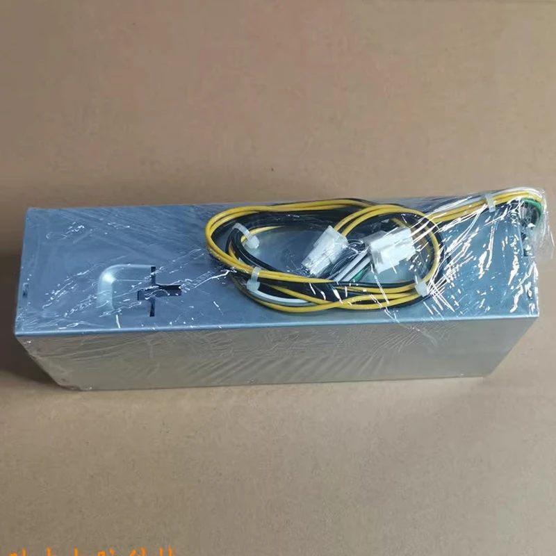 DELL Vostro 3450 3650 3656 OptiPlex 3040 3046 3050 5040 7040 7050 SFF 전원 공급 장치 용 기존 180W PSU 고품질