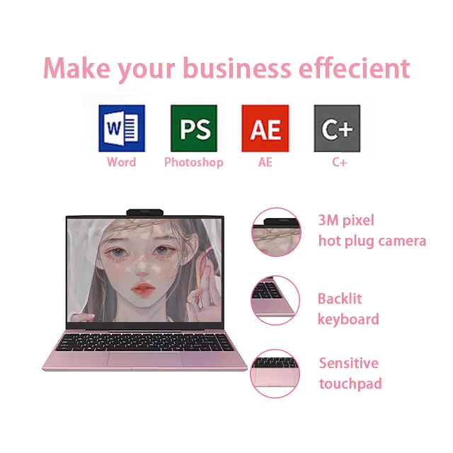 Ʈ ǻ PC  ھ I3 I5 I7 ǻ ݼ ̽ Ʈ  ũž Ʈ  ÷ ī޶ ǻ