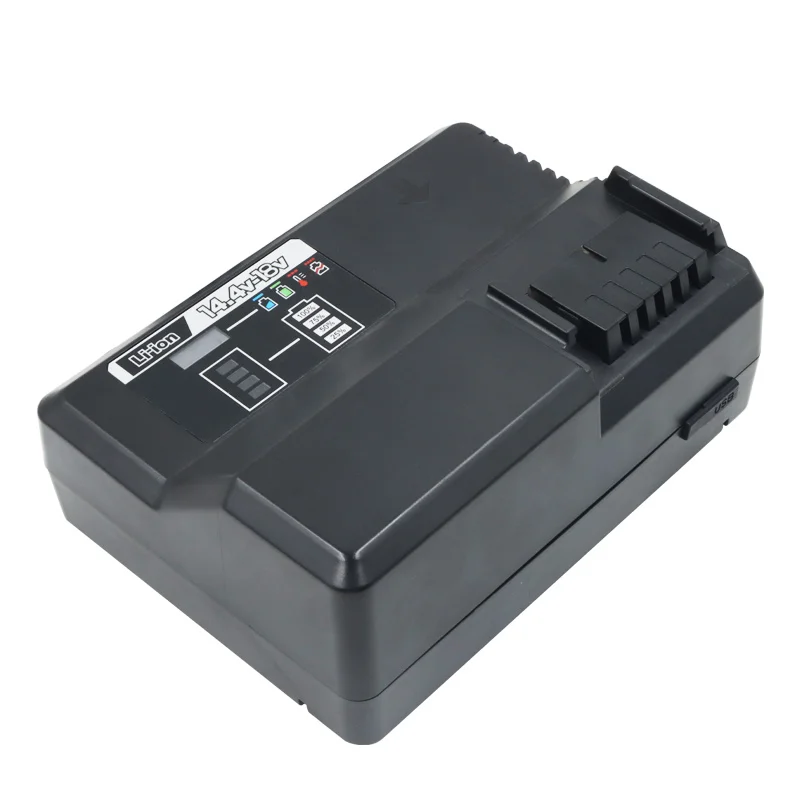 Ƭ ̿ ͸ , Ÿġ Ű 14.4V 18V ø,  帱 ũ̹ ׼, UC18YDL, UC18YSFL BSL1430