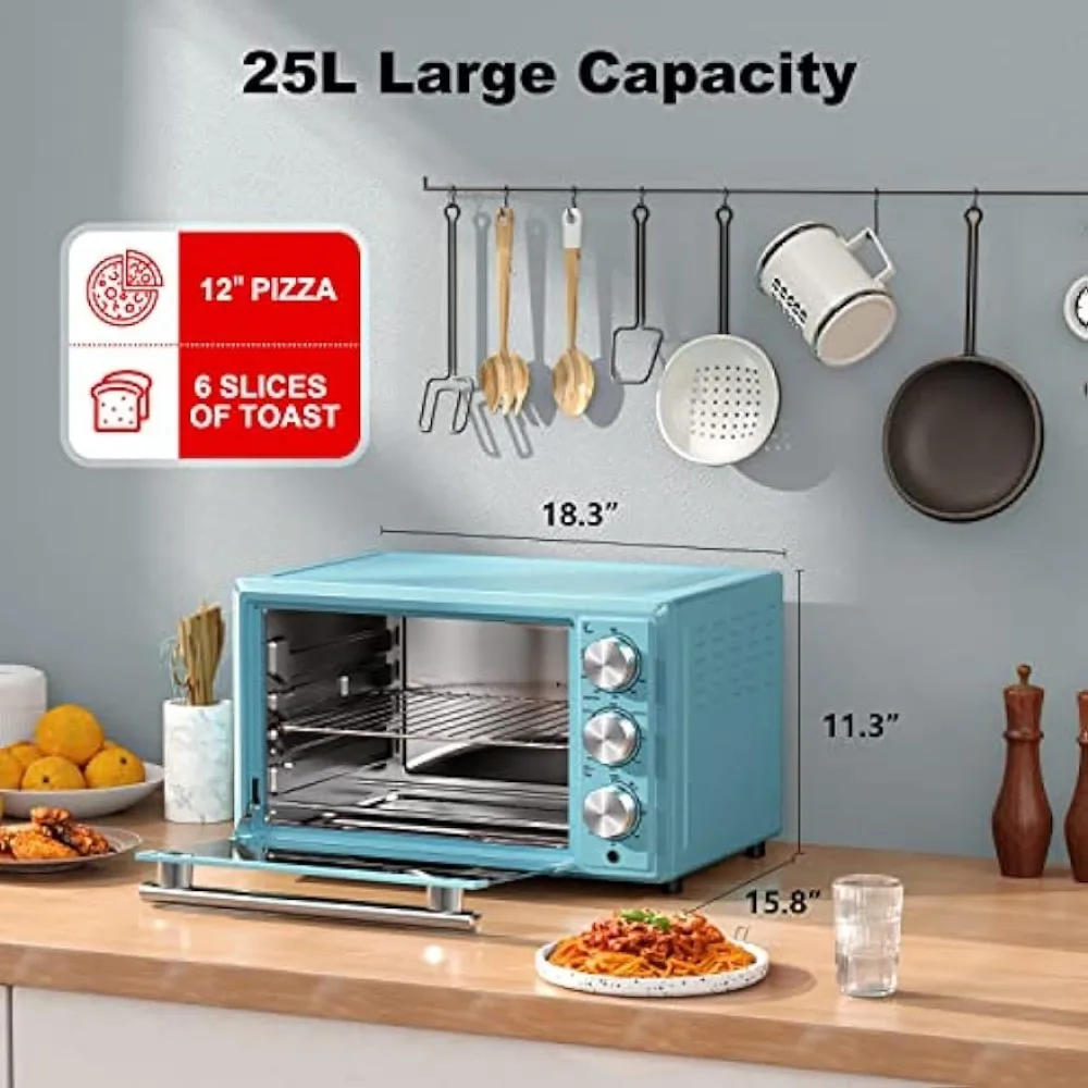 https://ae01.alicdn.com/kf/Scf434b7c14e54e808f24eed9c63e059f8/Galanz-Large-6-Slice-True-Convection-Toaster-Oven-8-in-1-Combo-Bake-Toast-Roast-Broil.jpg